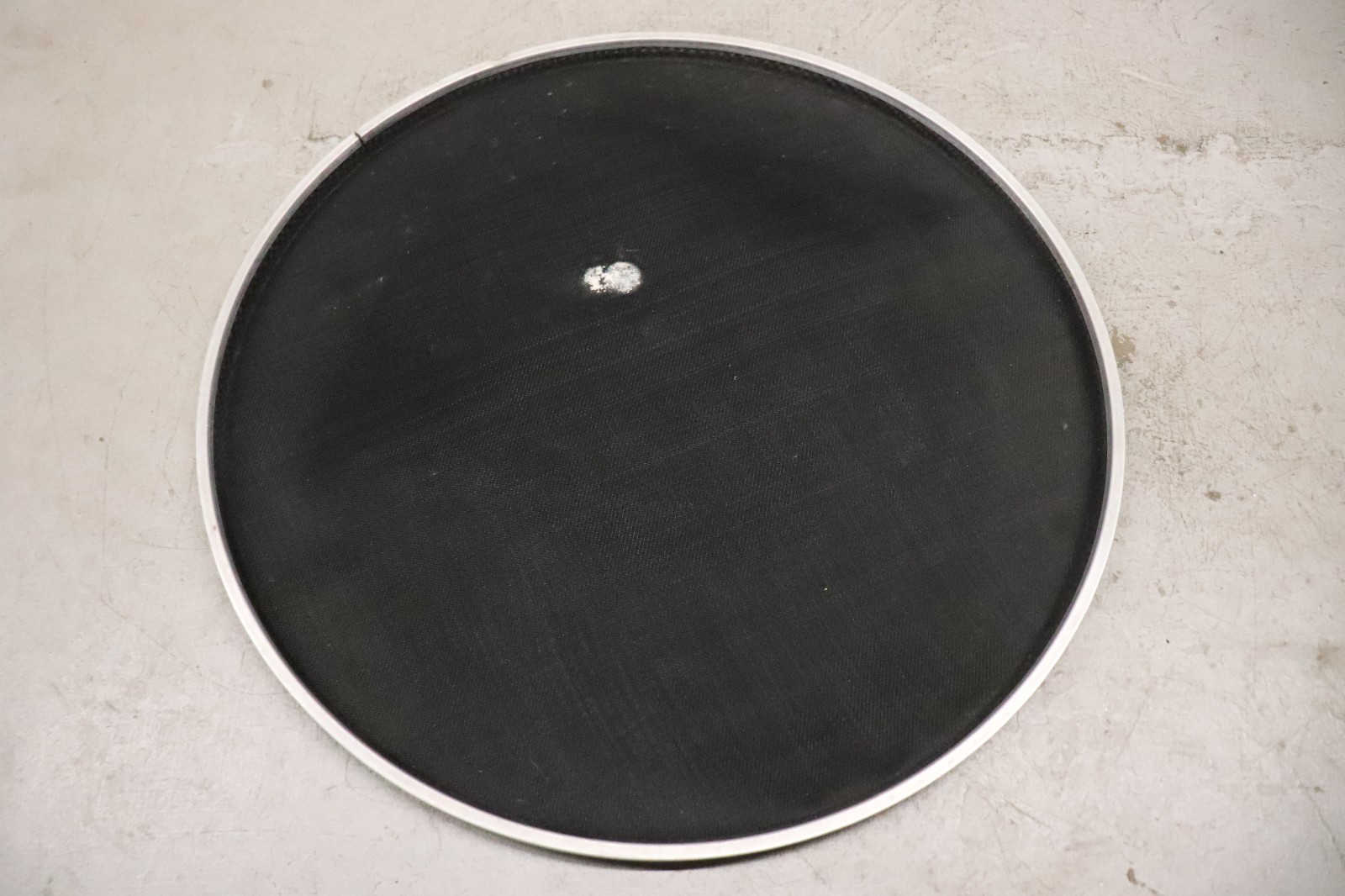Hart KS 22" Mesh Drum Head