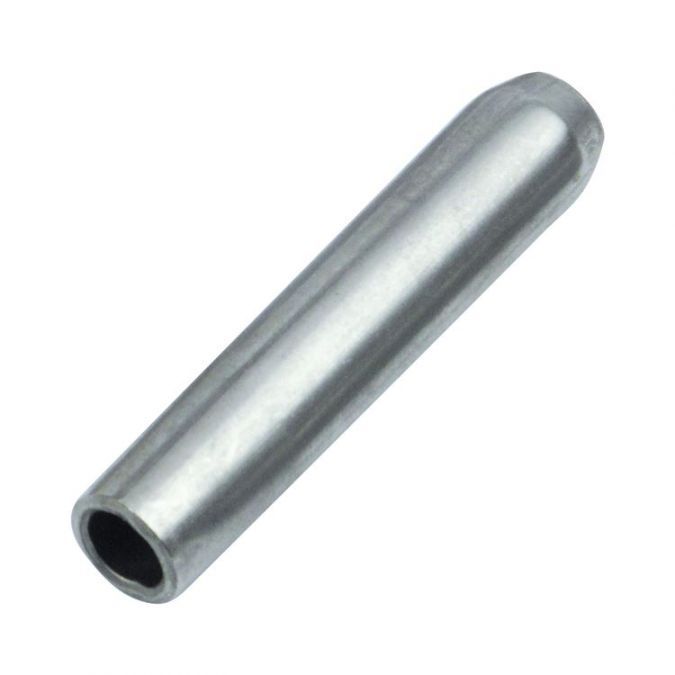 Hubbard Brick Jointer Replacement Blade 5/8"