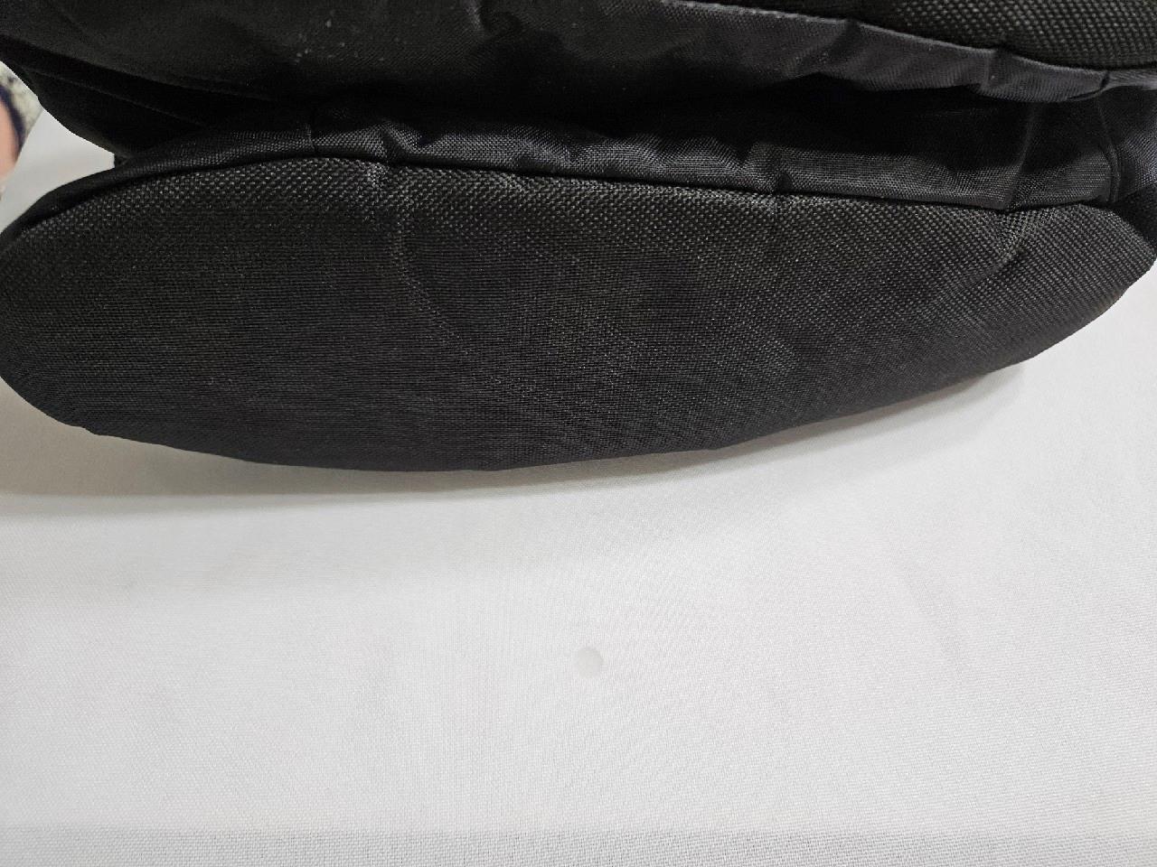 Scuba & Snorkeling Drysuits Socks Size Small