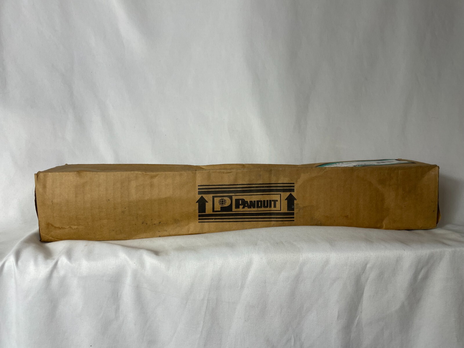 Panduit JMCMB25-3-X -MDD three-level ceiling MT BRKT