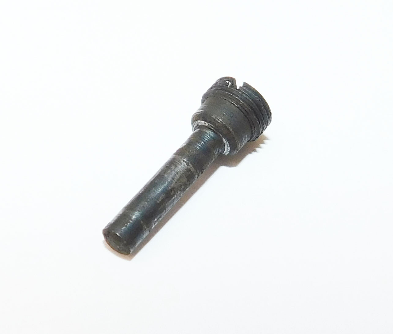Remington 510 511 512 Sear Pivot Screw #K976