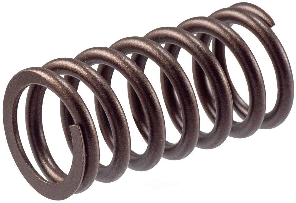 Engine Valve Spring Melling VS-1624