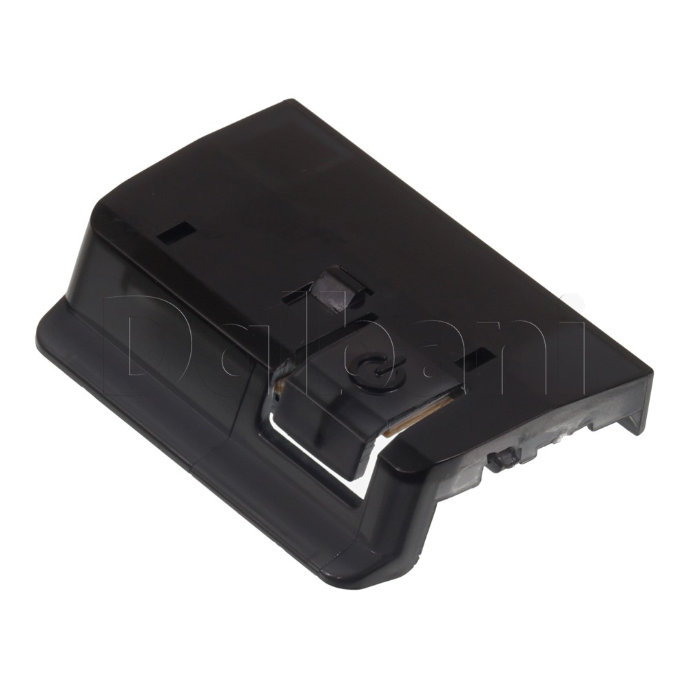 BN96-45912A Samsung IR Sensor UN55NU6080FXZA UN55NU7300F UN55NU6900FXZA
