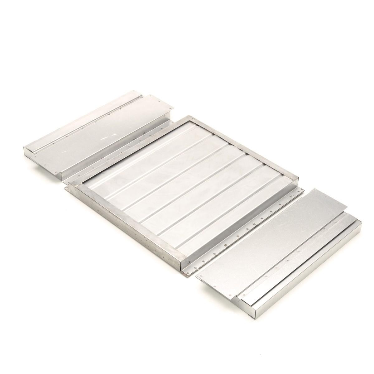 Blodgett Deflector 402 - Free Shipping + Geniune OEM