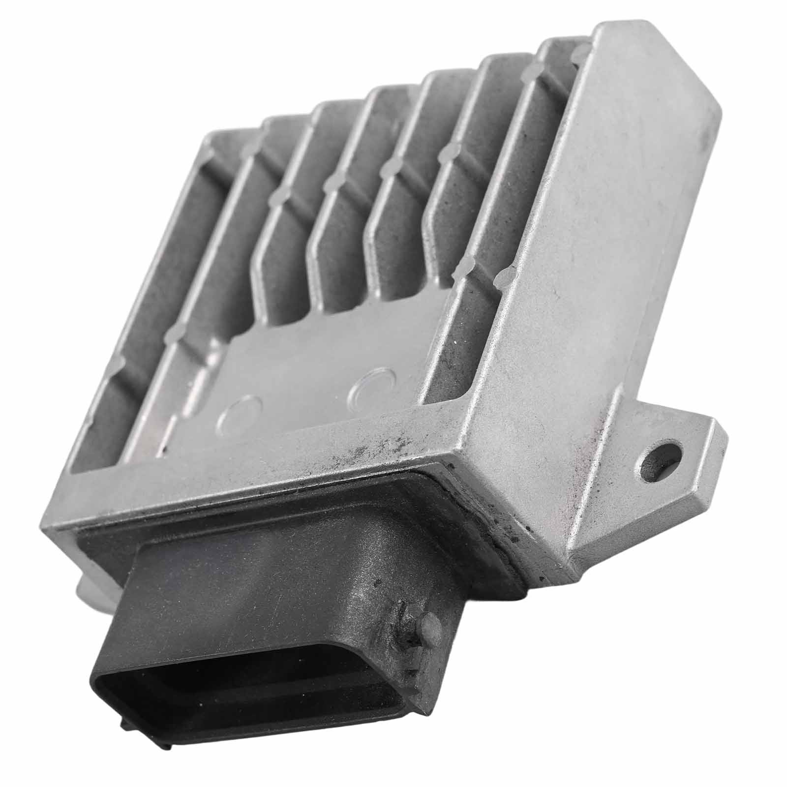 OEM Transmission Computer Control Module L32E189E1B For Mazda 5 TCM TCU 2.3L