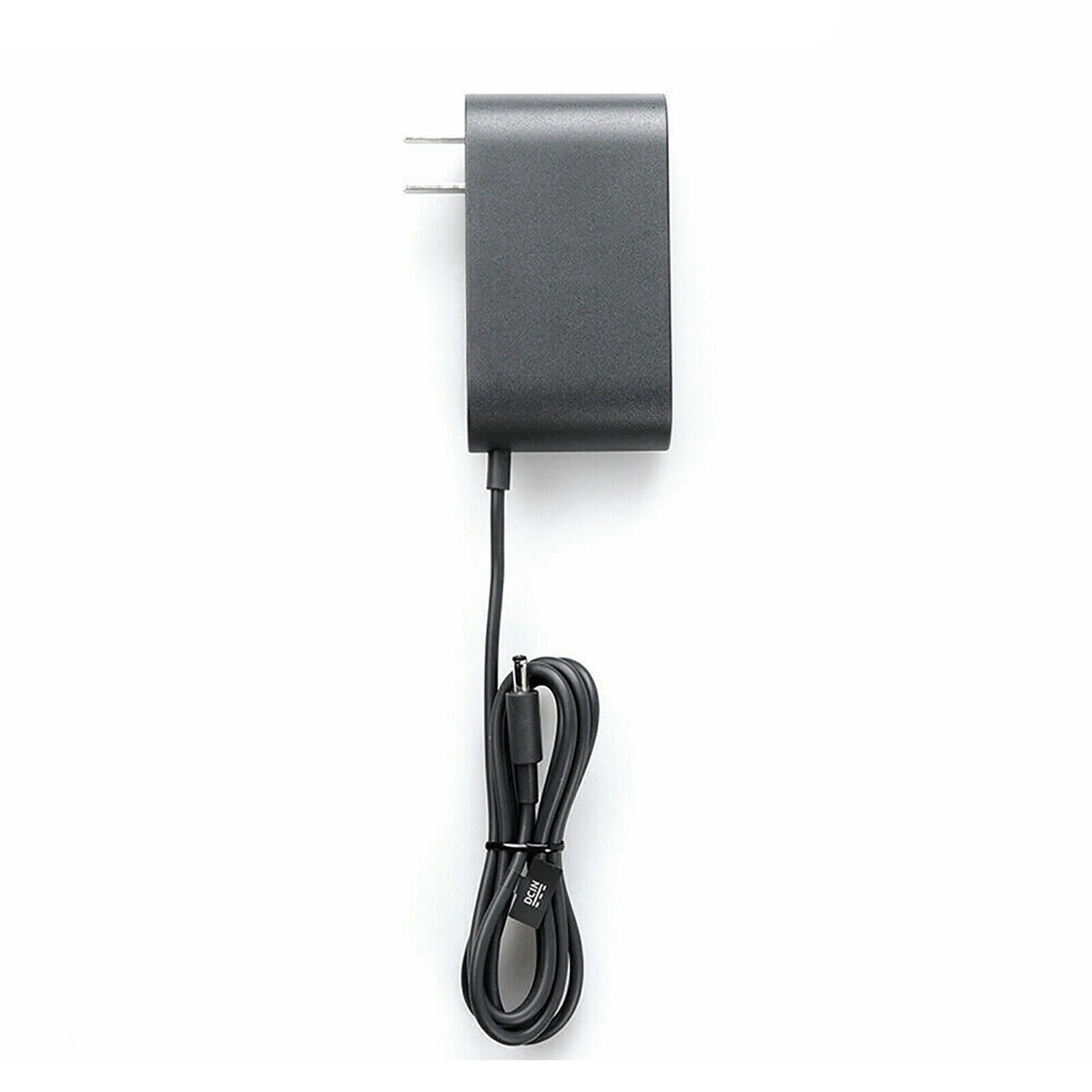 For HTC Vive Link Box VR Streaming Box Power AC Adapter 100~240V 12V Replace VER