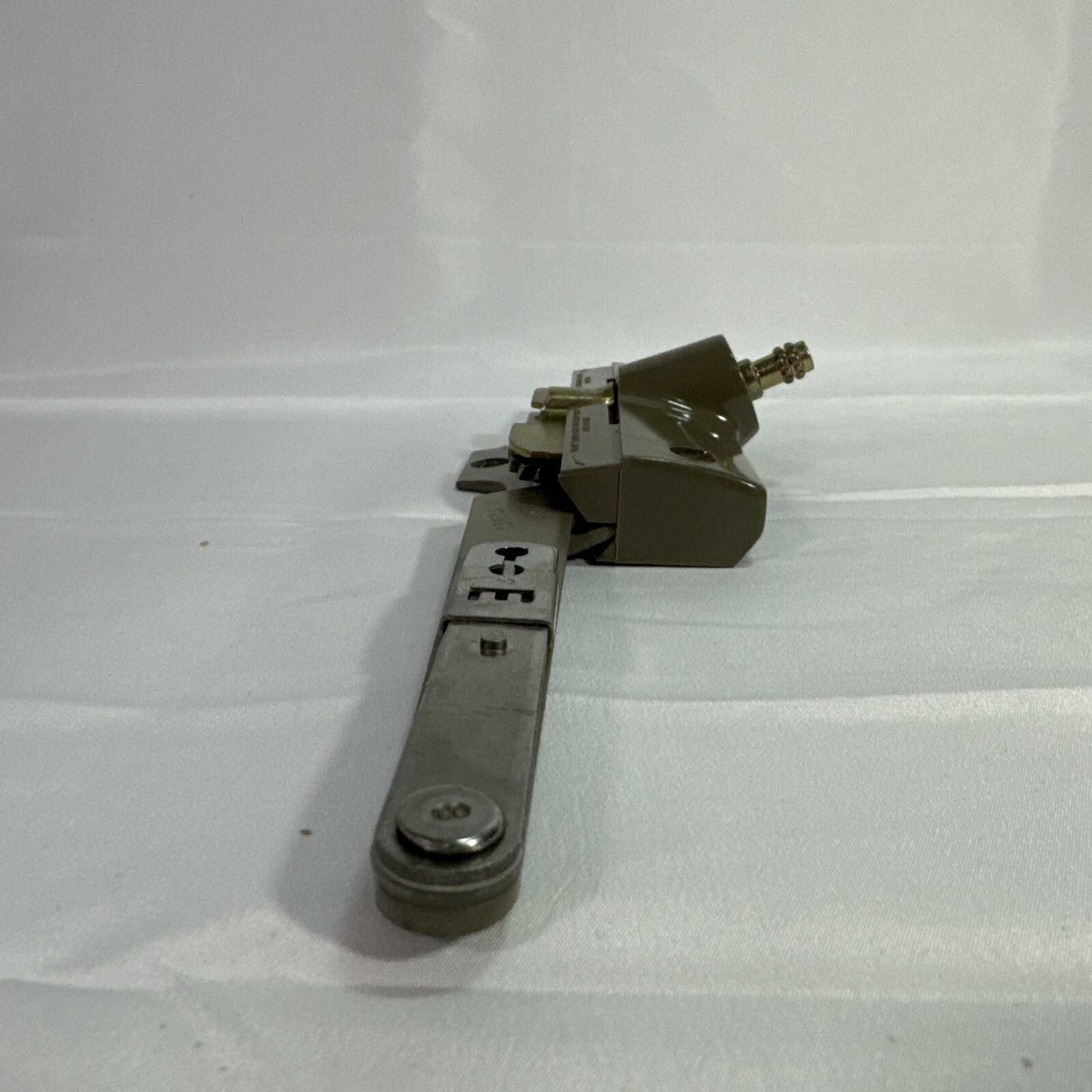 Andersen Split Arm Operator in Stone Color (1982-1995)