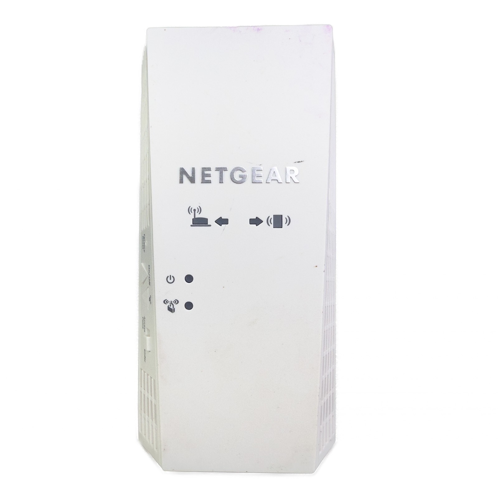 NETGEAR Nighthawk AC2200 EX7300 Mesh Range Extender
