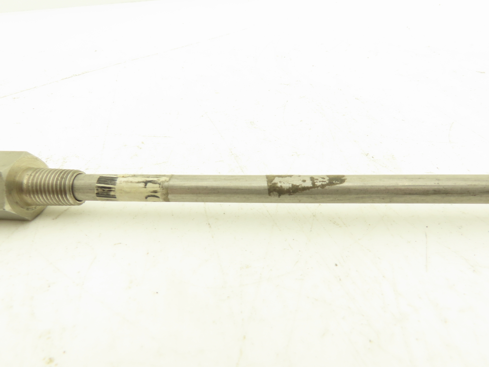 Thermocouple Temperature Probe Sensor 32"