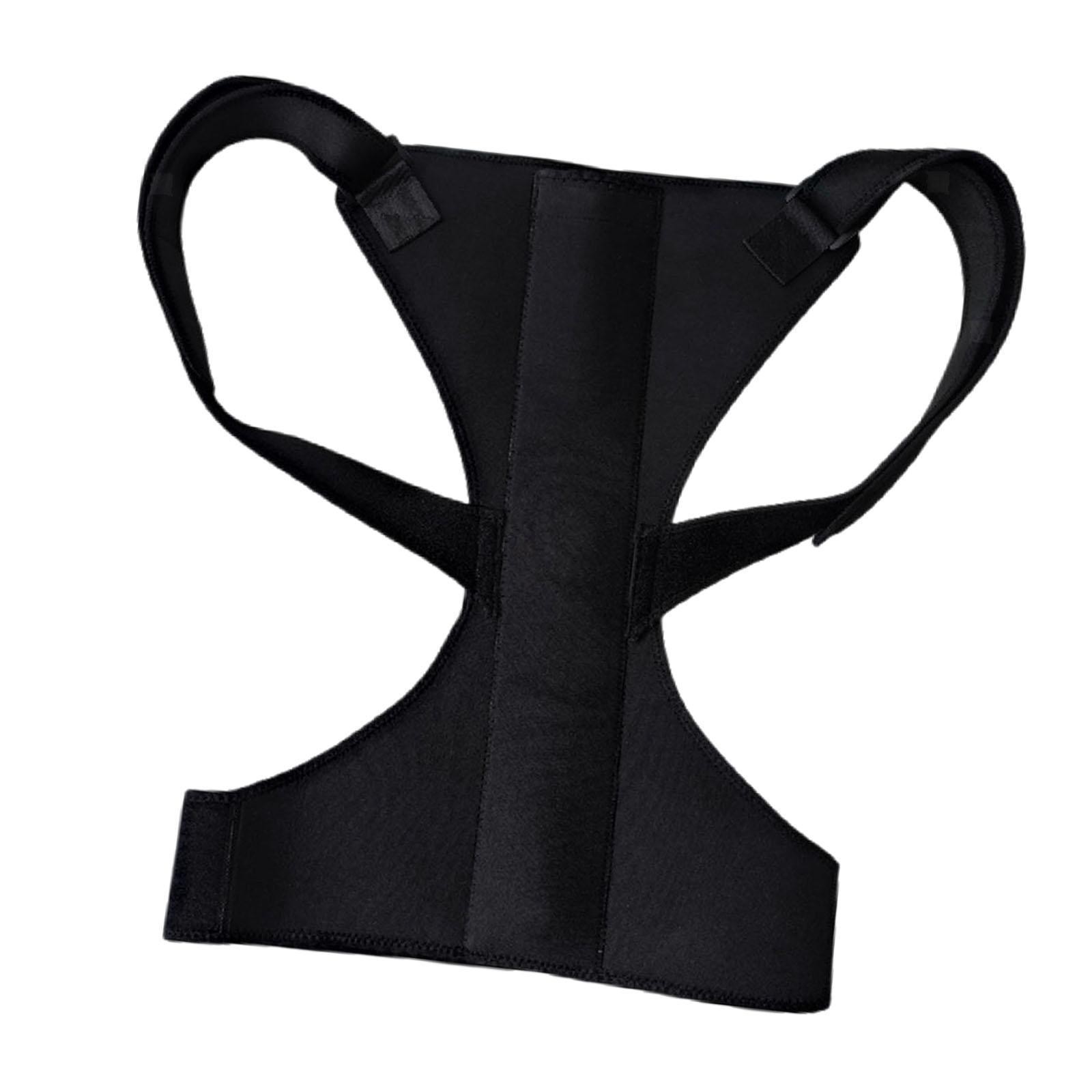 Handsfree Umbrella Holder Sturdy Wearable Umbrella Support
