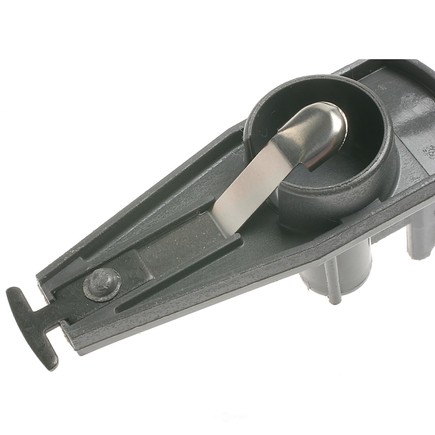 Standard Ignition FD307T Distributor Rotor