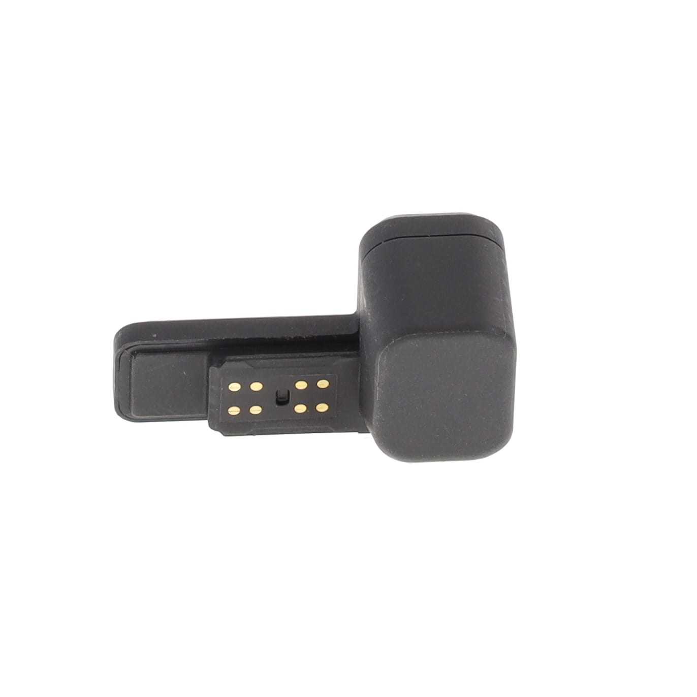 DJI Osmo Pocket Controller Wheel, for Osmo Pocket Camera Series