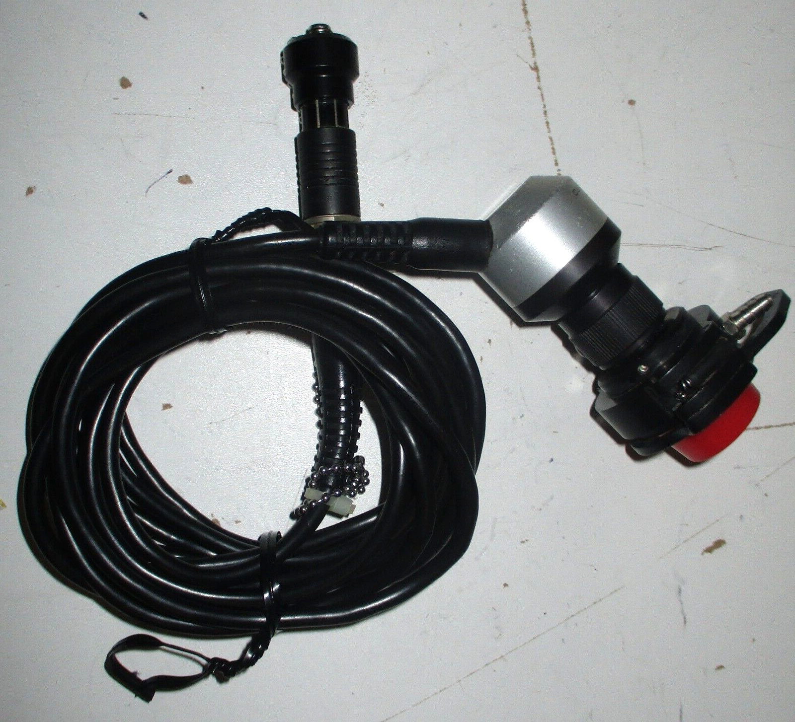 Stryker Vision 570 Endoscopy Camera Head with cable (No Tariffs)