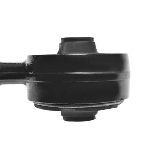 Front Suspension Lower Control Arm Radius Rod Replacement for Lexus GS300