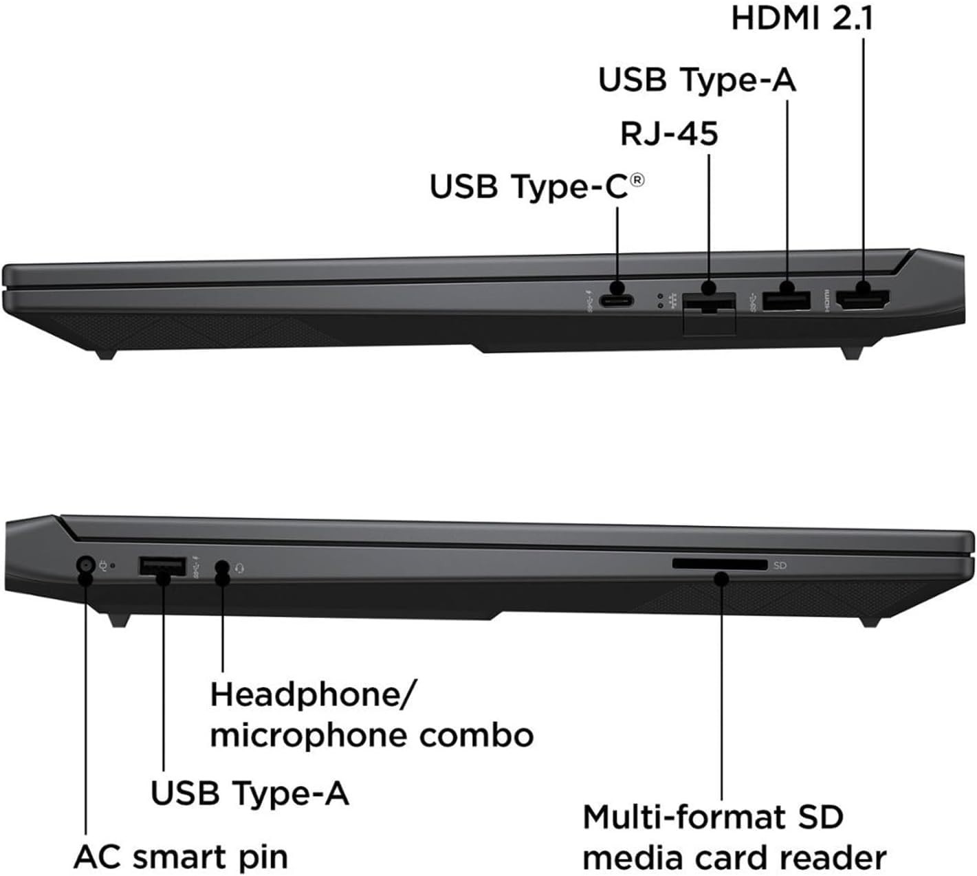Poly CCX 400 Wall Mounting Bracket 85W89AA