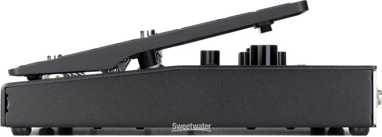 Valeton GP-200 Multi-effects Processor Pedal