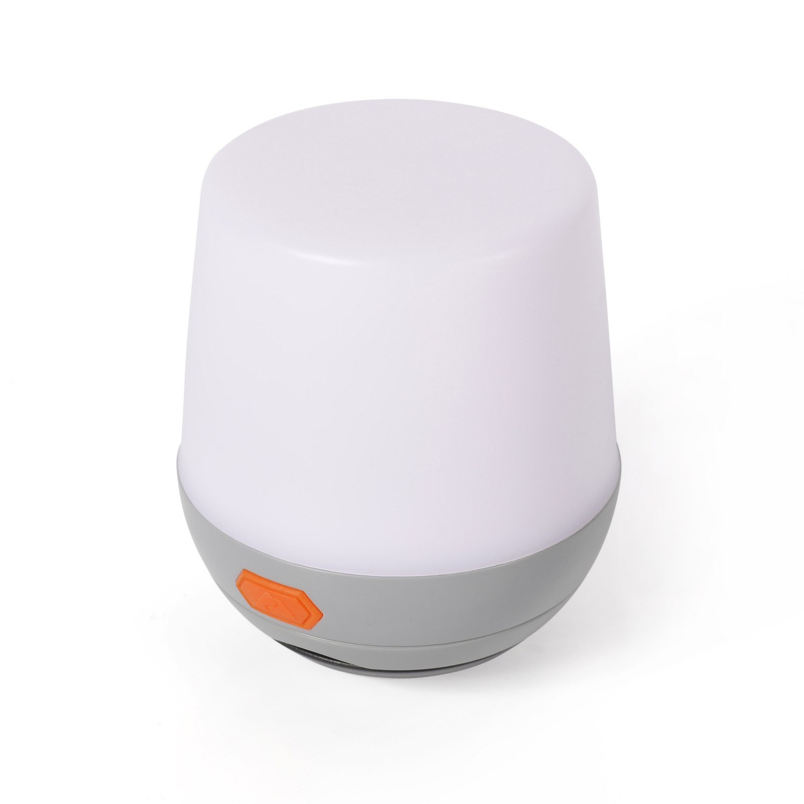 Lantern, 180 Lumens, LED Mini Camping, White and Red Light