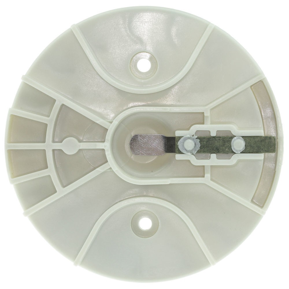 Distributor Rotor-O.E. Replacement WVE 4R1066