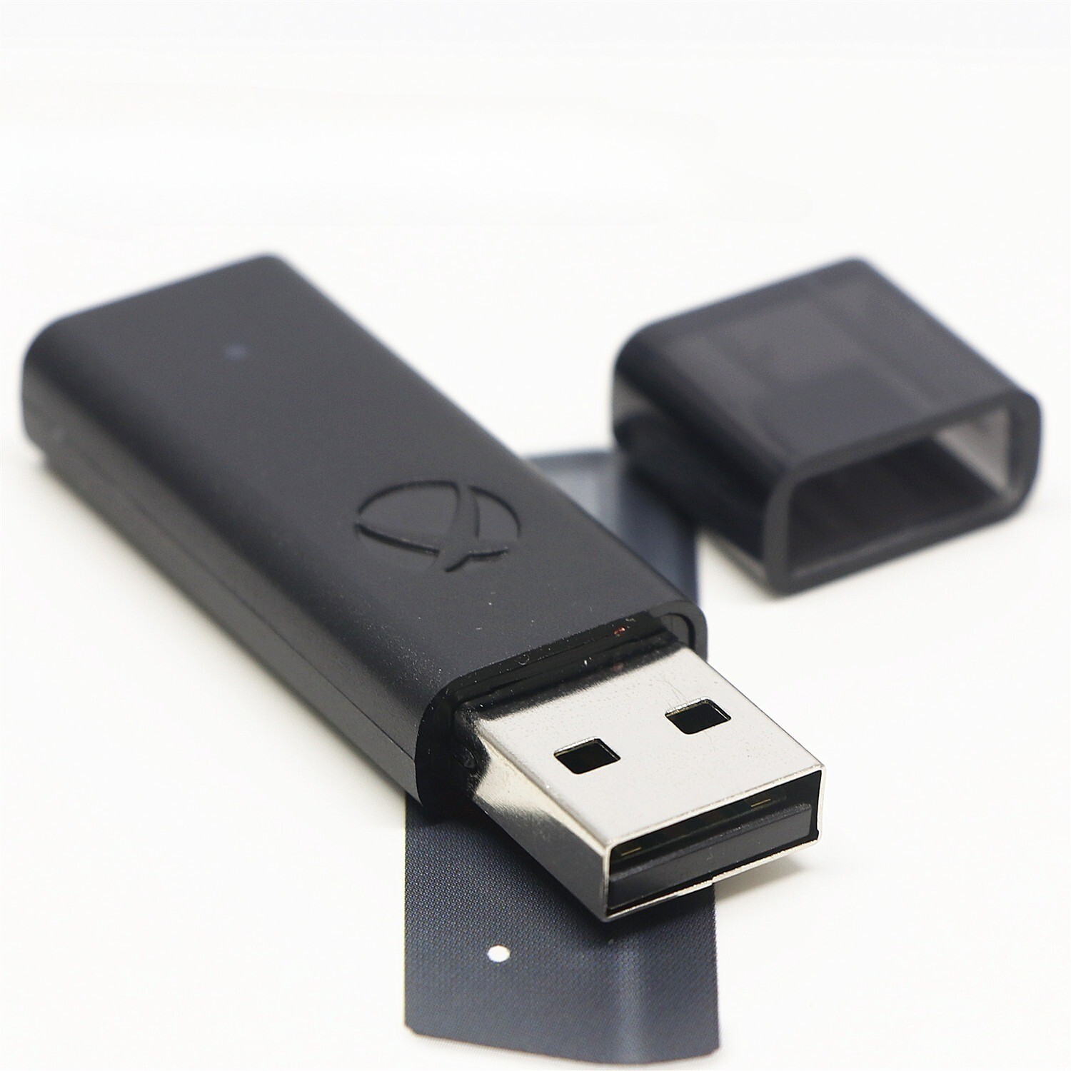 New USB Wireless Controller Adapter for Microsoft Xbox Windows 10