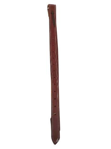 Berlin Billets Wickett-Craig Harness Leather 1.75 inch Wide x 30 inch Long B6030