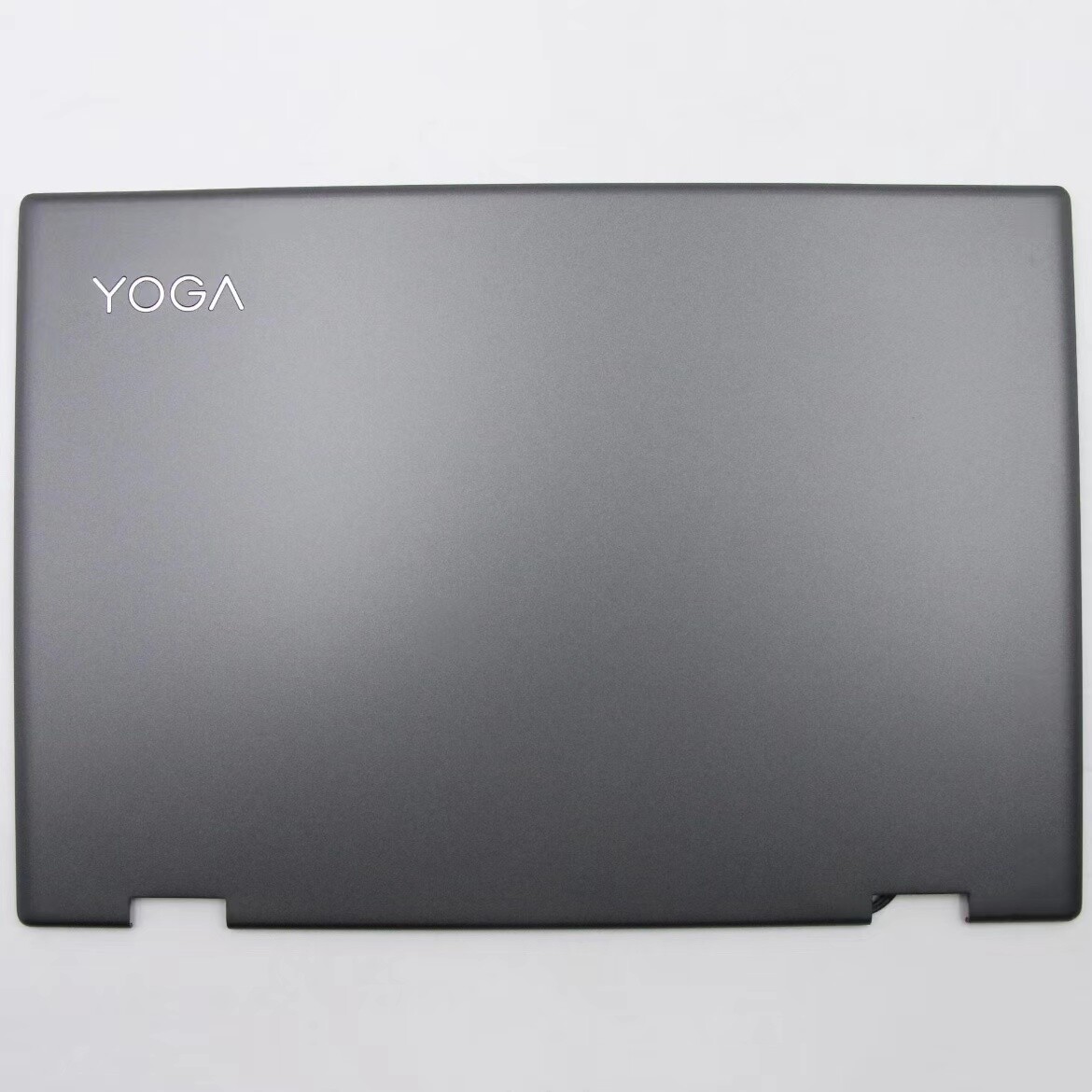 For Lenovo Ideapad Yoga 720-12IKB 12.5" Rear Lcd Back Cover IG 5CB0Q12158