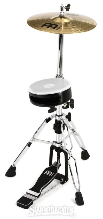 Meinl Percussion Cajon Drum Set Conversion Kit