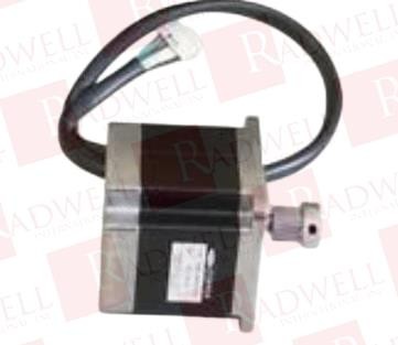 SATO RH1730600 / RH1730600 (NEW IN BOX)