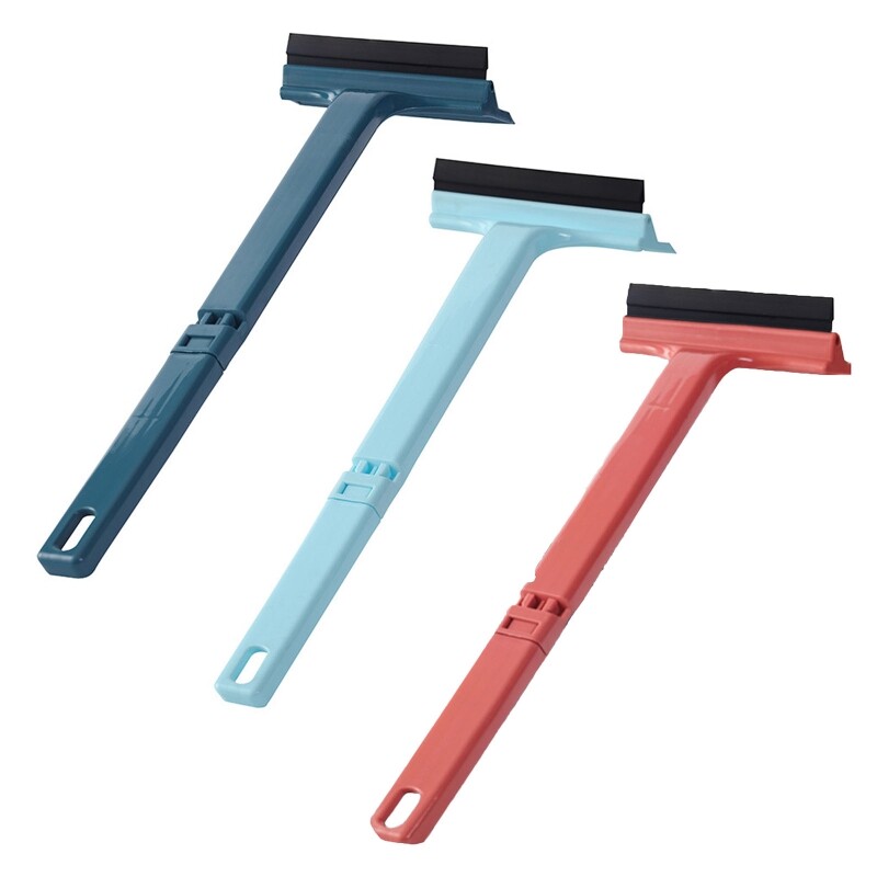 Car Wrap Application Tool Scraper Decal Auto Squeegee