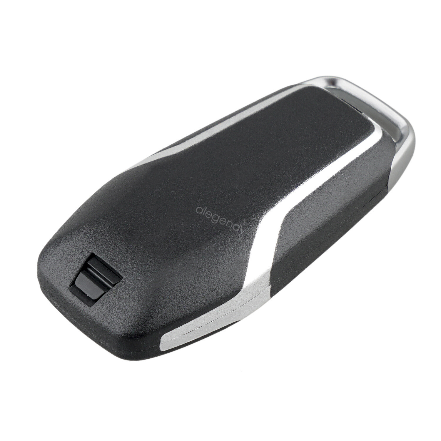 2 For 2015 2016 2017 Ford Edge Explorer Mustang Fusion Remote Control Key Fob