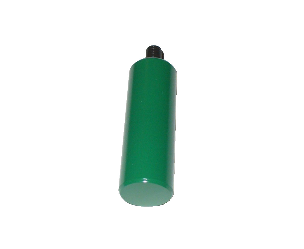 Archery Stabilizer Weights/6.9 Ounce Weight/Stabilizers