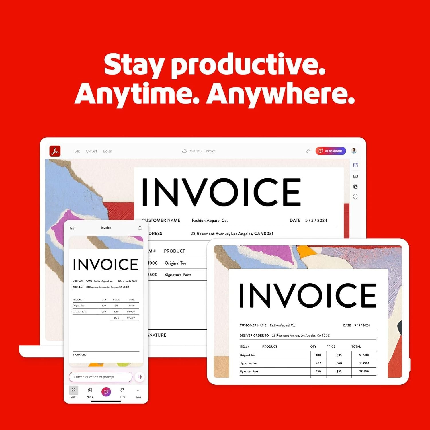 Adobe Acrobat Acrobat Studio