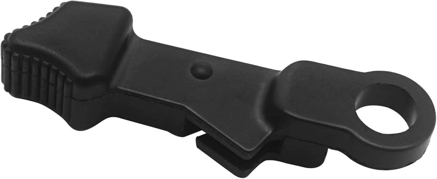 Choke Lever Switch 5GH-83941-00-00 for Raptor Grizzly Kodiak Big Bear Bruin W