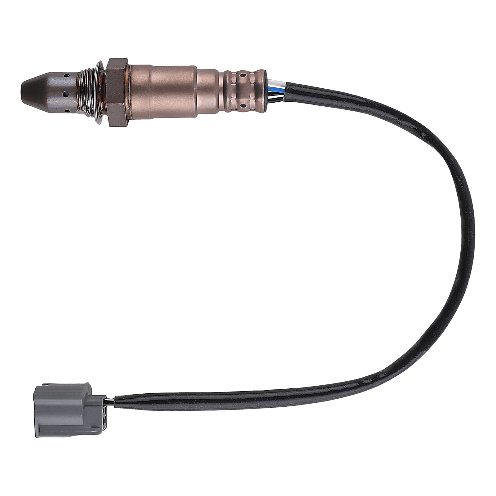 1 X Oxygen Sensor Fit For Nissan Altima SL SR  Sedan  2.5L 234-9134  226933TY0A