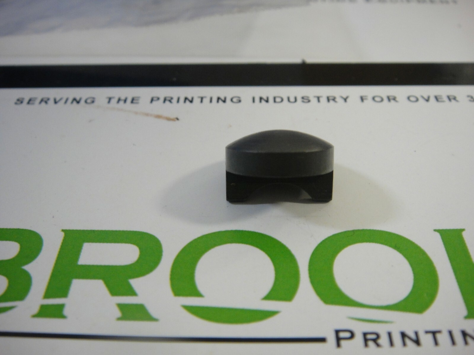 Hamada Dog Pawl, Part #X07-120866