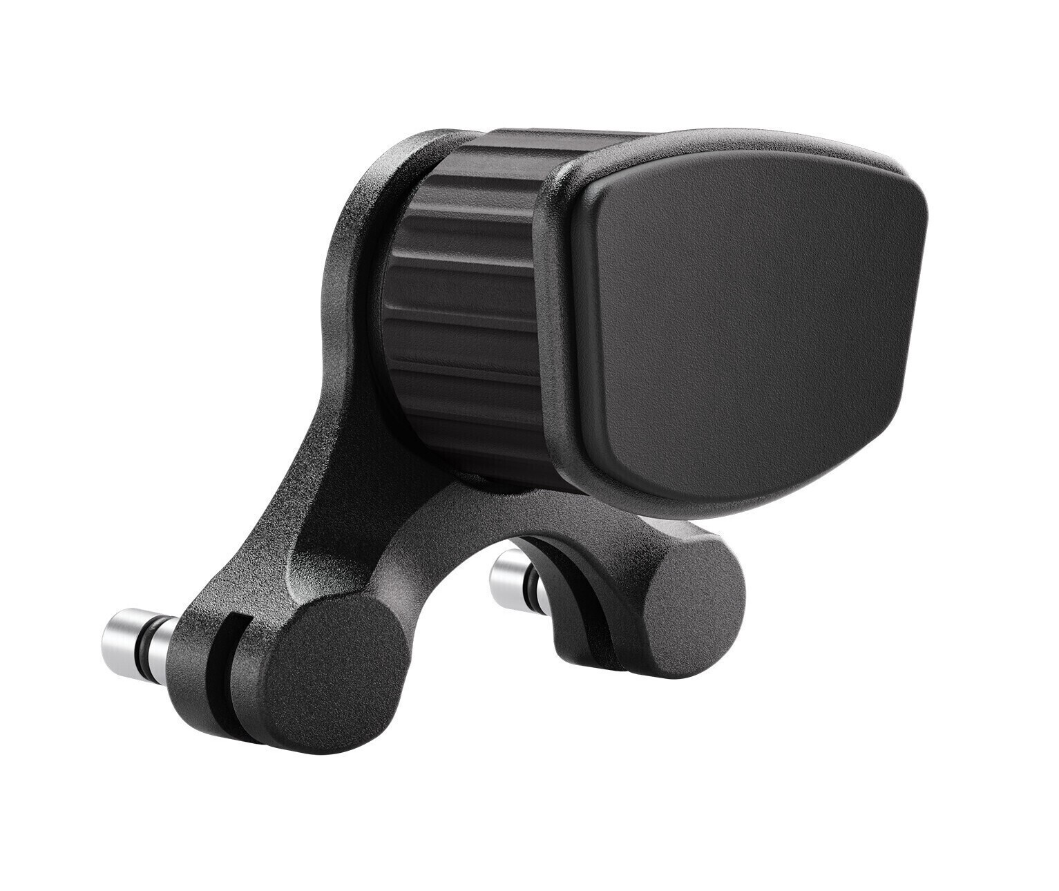 Swarovski FRR-32 Adjustable Forehead Rest EL Range 32