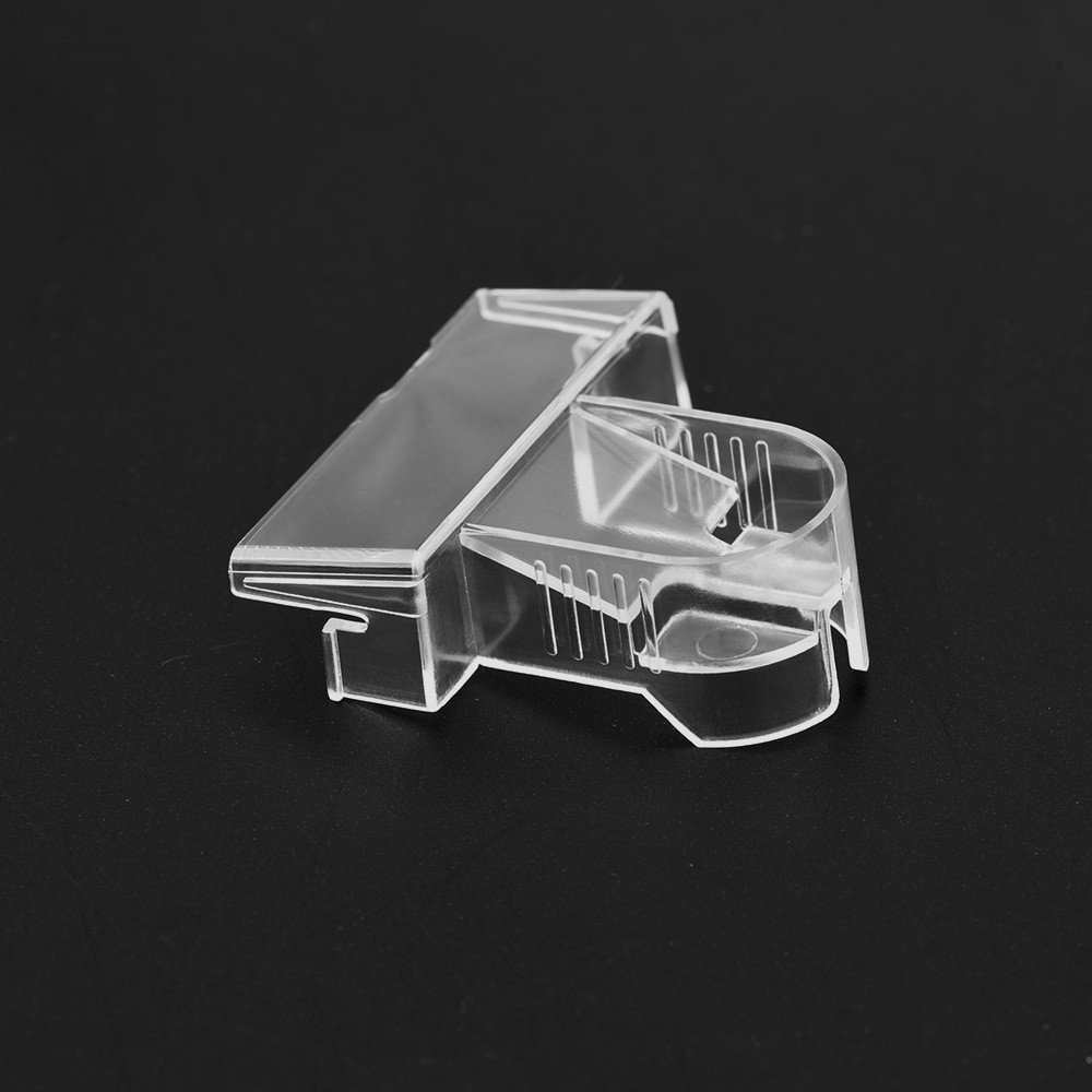 For DJI MAVIC PRO Gimbal Len Protective Cover Drone Dust Cover Buckle Parts ===
