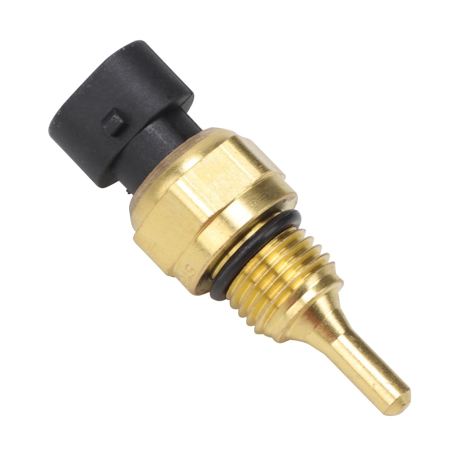 Engine Coolant Temperature Sensor 4954905 Coolant Water Temperature Sensor