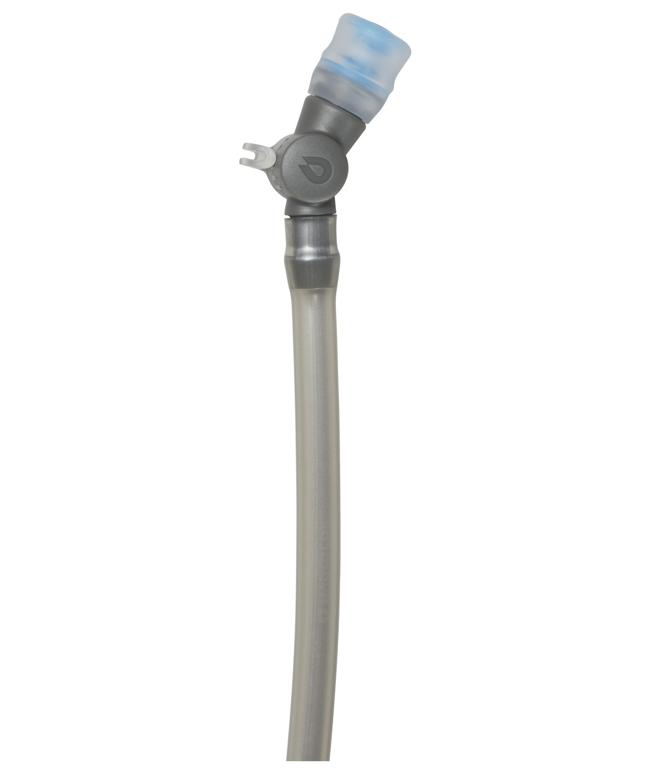 Dakine Replacement Bite Valve 2.0 - Assorted