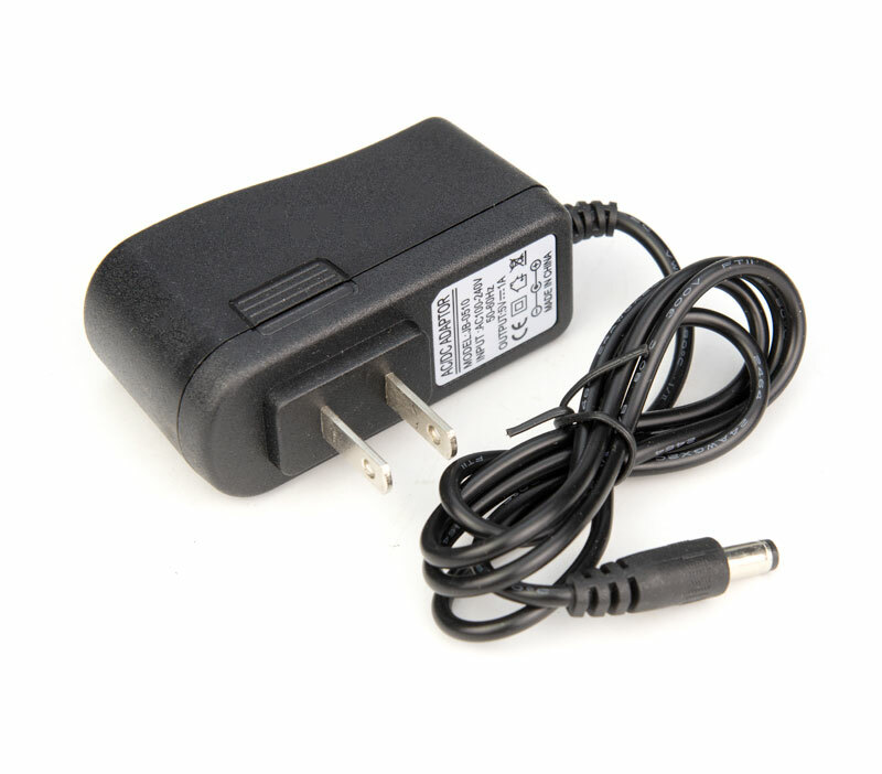 Biological Microscope Bottom LED Light Supplementary Lamp Source 110V-240V