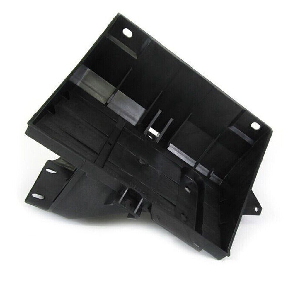 Replacement Battery Tray Right Side For 1994-2002 Dodge Ram 2500 3500 Diesel ╏
