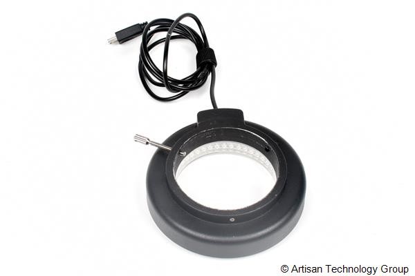 Microscope LED Lamp