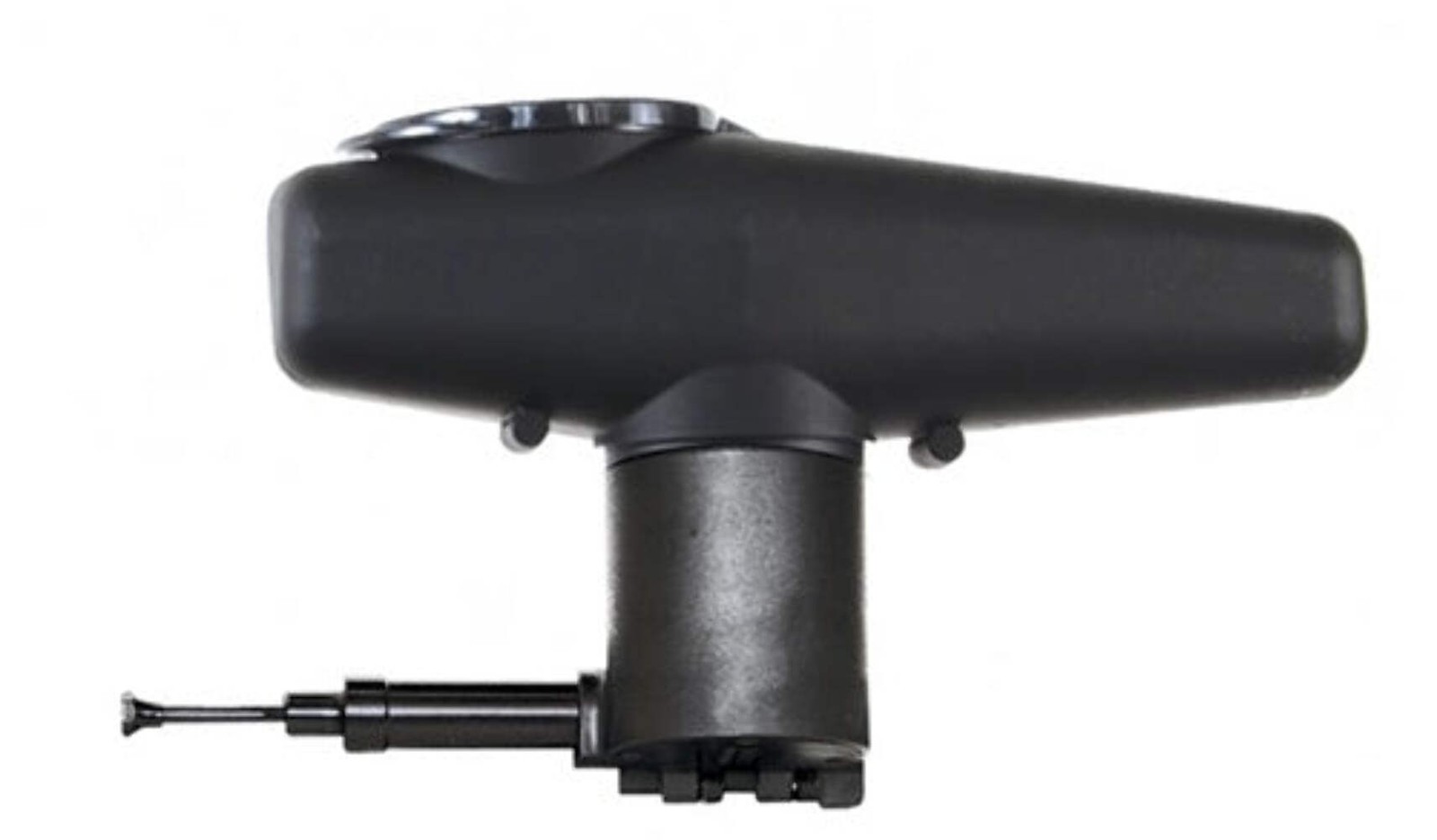 Tippmann Cyclone Feed Upgrade
