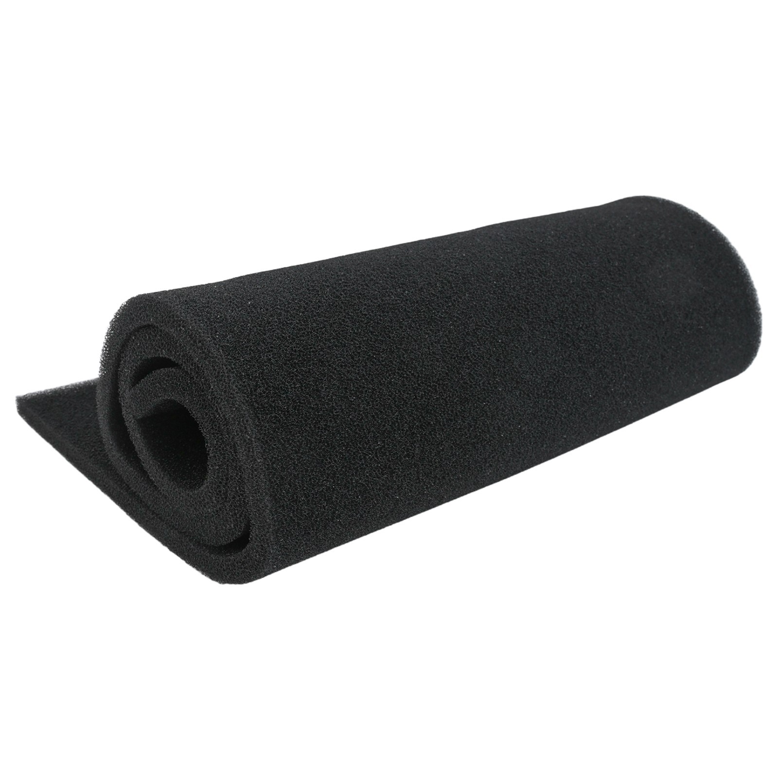 Professional Use Air Filter Pad Foam Sponge Air Filter for VERSATILE
