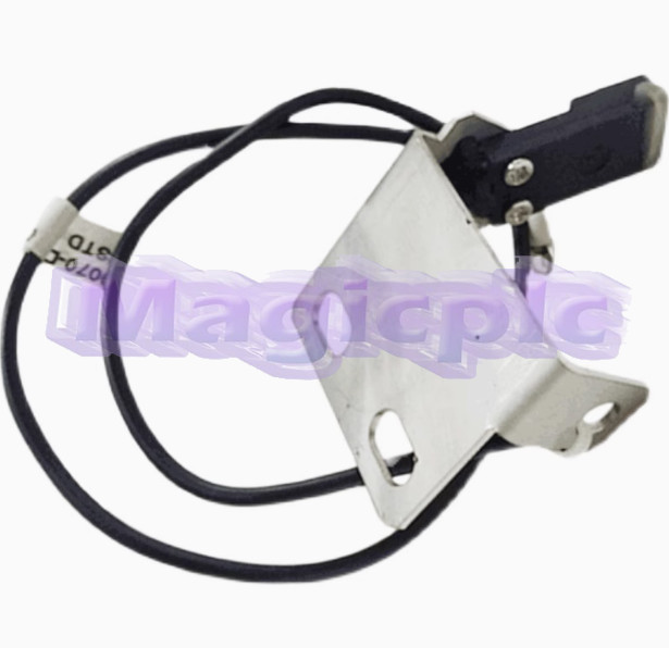 New 1Pcs A04B-0070-D017#STD Spindle Tool Detection Sensor GXL-15FUB