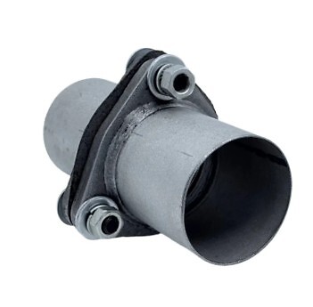 THE EXHAUST WAREHOUSE The Exhaust Warehouse FX8019 FX8019