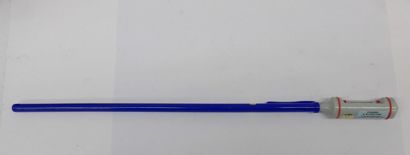 Daigger CTL4353 Traceable 11 3/8 Stem Thermometer EF24083C