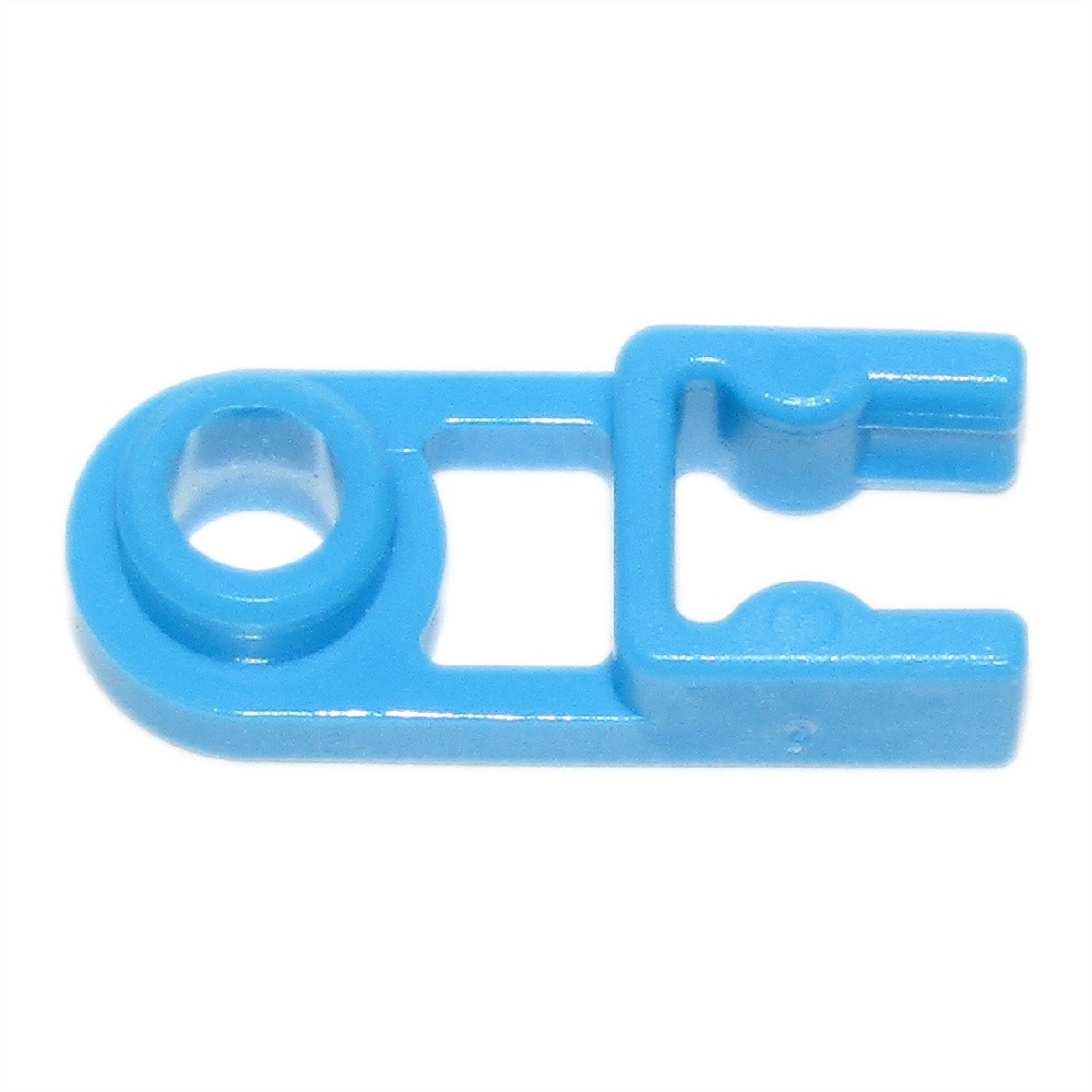 KNEX 20 Blue Hinges  K'nex #90912 Standard Replacement Parts and Pieces