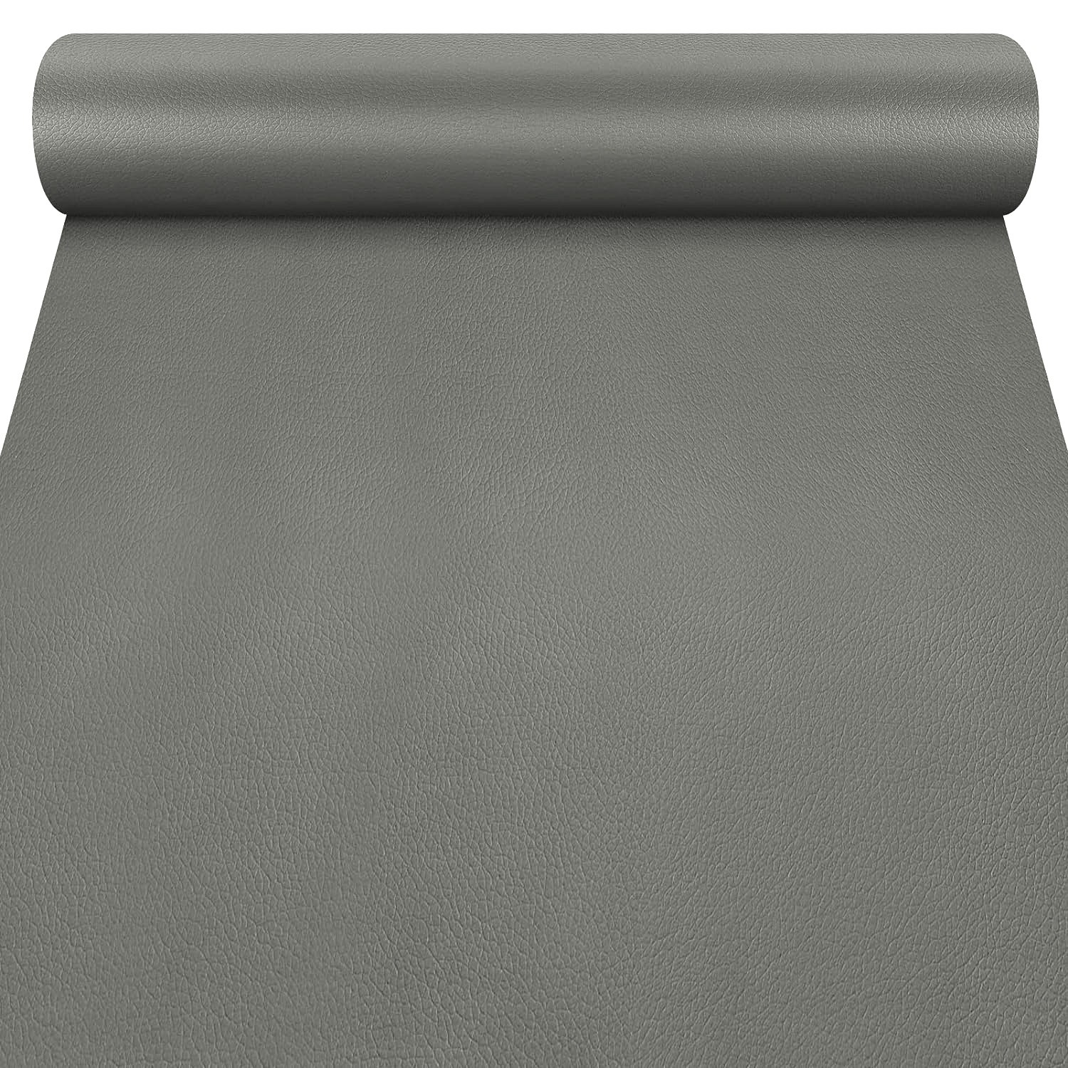 Multi-functional Leather Repair Car Patch Self-Adhesive For Seat Patch Sofa DIY