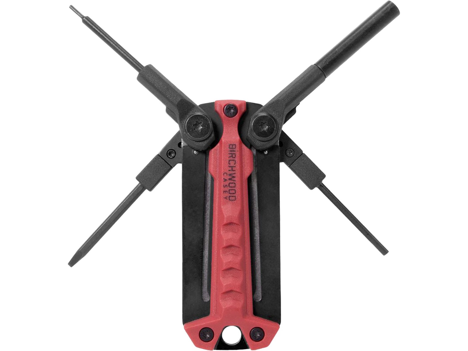 Birchwood Casey Multi Tool for Glock