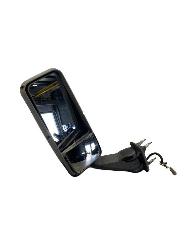 2012 Peterbilt 587 Mirror (613-15144)
